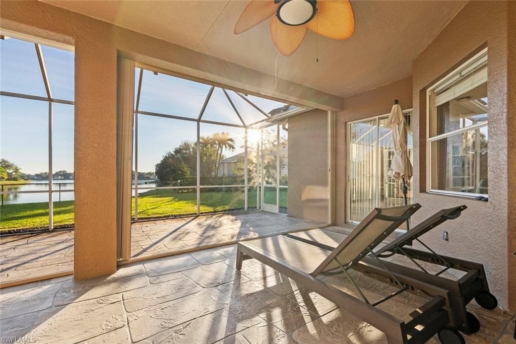 3262 Potomac Ct, Naples, FL 34120-21