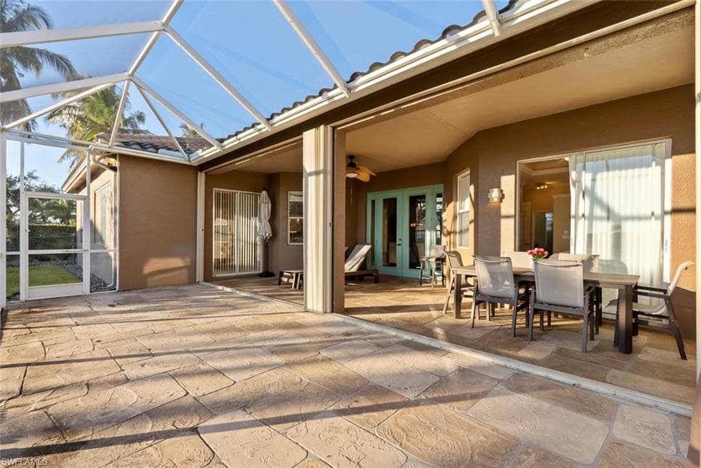 3262 Potomac Ct, Naples, FL 34120-22