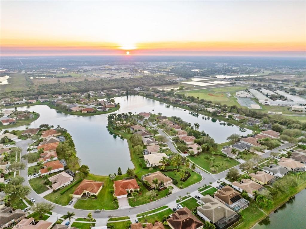 3262 Potomac Ct, Naples, FL 34120-28