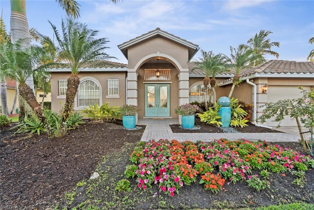 3262 Potomac Ct, Naples, FL 34120-4