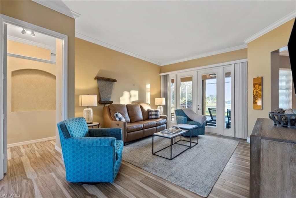 3262 Potomac Ct, Naples, FL 34120-5