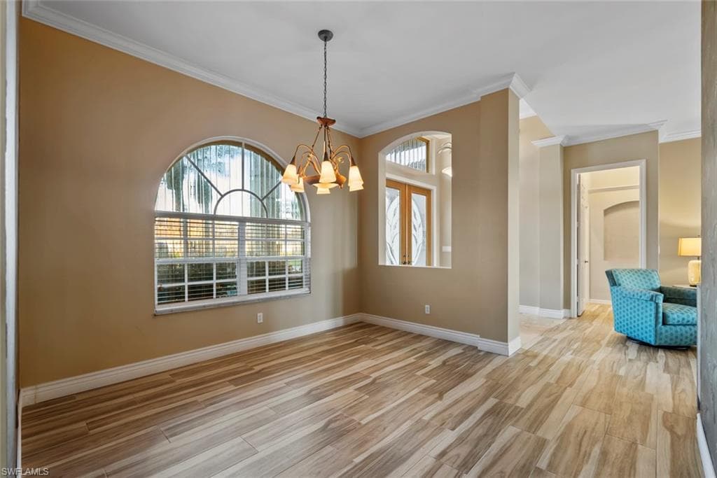 3262 Potomac Ct, Naples, FL 34120-7