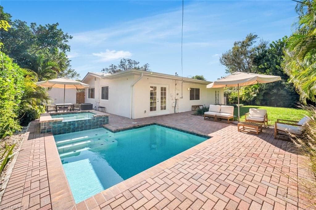 Property Image 19