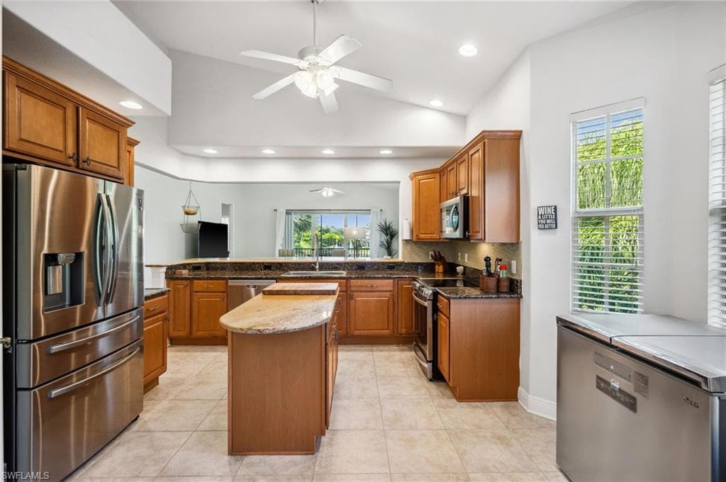 7859 Hawthorne Ter 1504, Naples, FL 34113-4