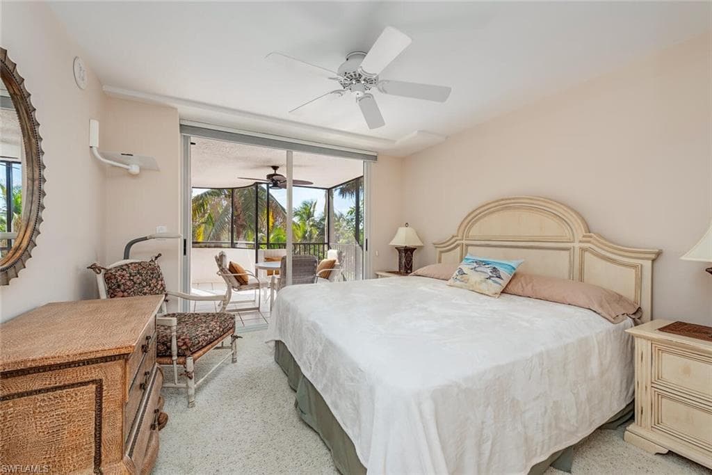 6825 Grenadier Blvd 102, Naples, FL 34108-9
