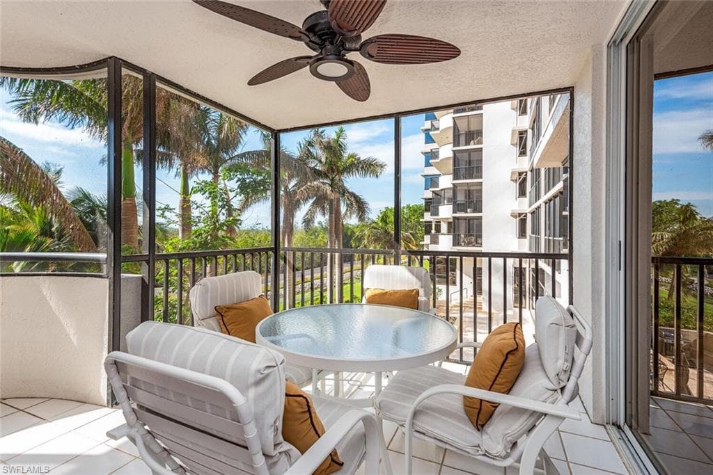 6825 Grenadier Blvd 102, Naples, FL 34108-12