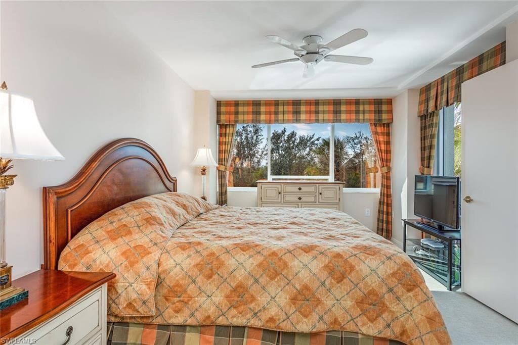 6825 Grenadier Blvd 102, Naples, FL 34108-7