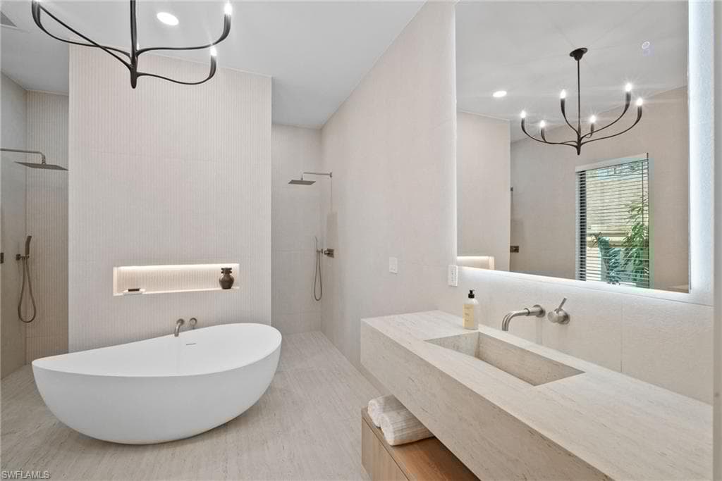 1364 Cypress Woods Dr, Naples, FL 34103-24