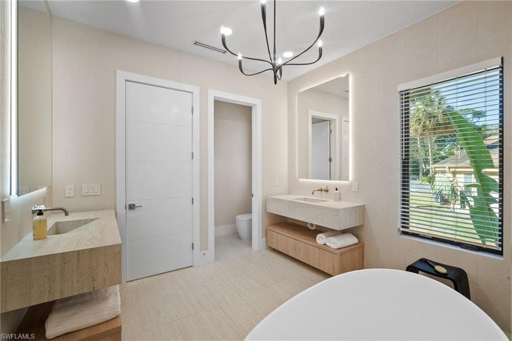 1364 Cypress Woods Dr, Naples, FL 34103-25