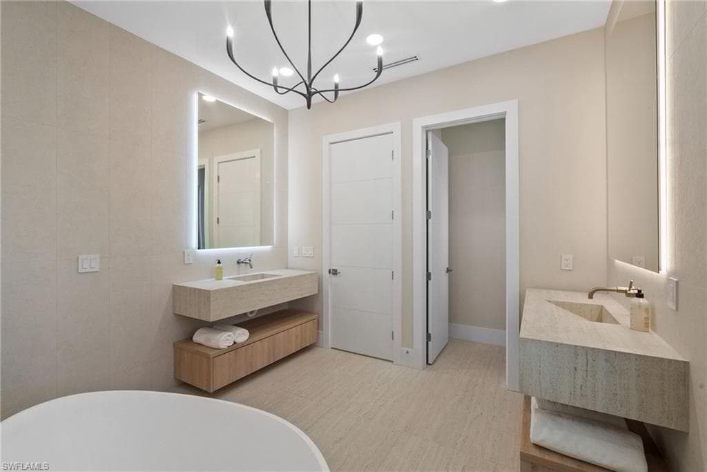 1364 Cypress Woods Dr, Naples, FL 34103-26