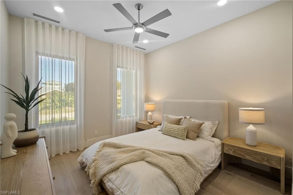 1364 Cypress Woods Dr, Naples, FL 34103-30