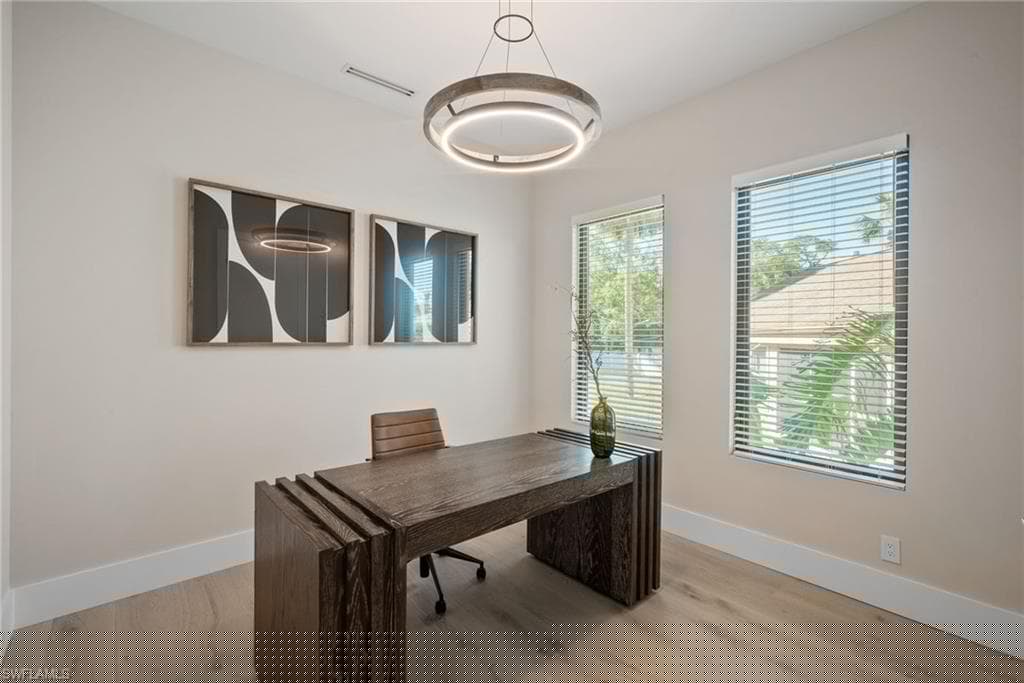1364 Cypress Woods Dr, Naples, FL 34103-37