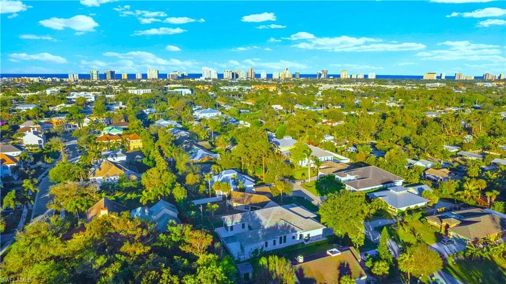 1364 Cypress Woods Dr, Naples, FL 34103-49