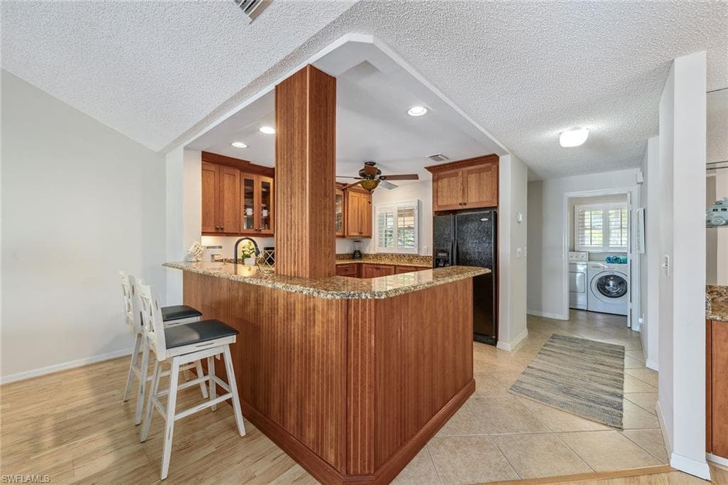 1501 Chesapeake Ave, Naples, FL 34102-8
