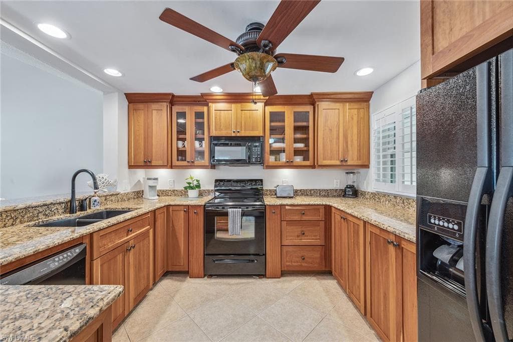 1501 Chesapeake Ave, Naples, FL 34102-9