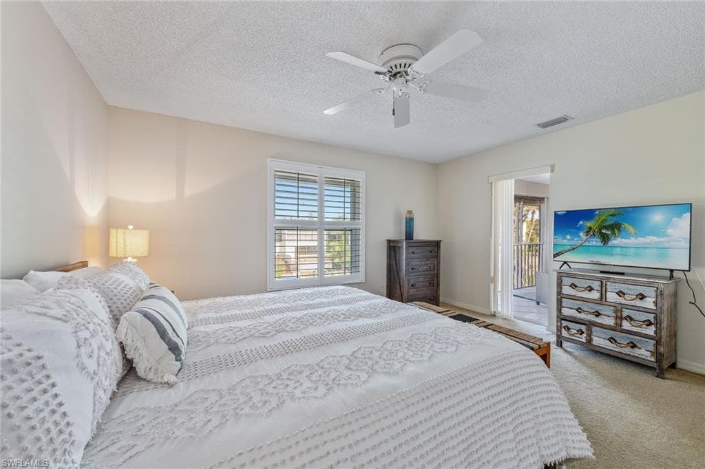 1501 Chesapeake Ave, Naples, FL 34102-11