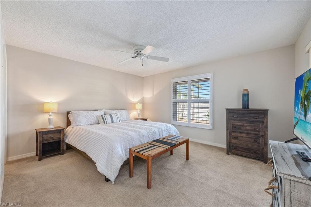 1501 Chesapeake Ave, Naples, FL 34102-12