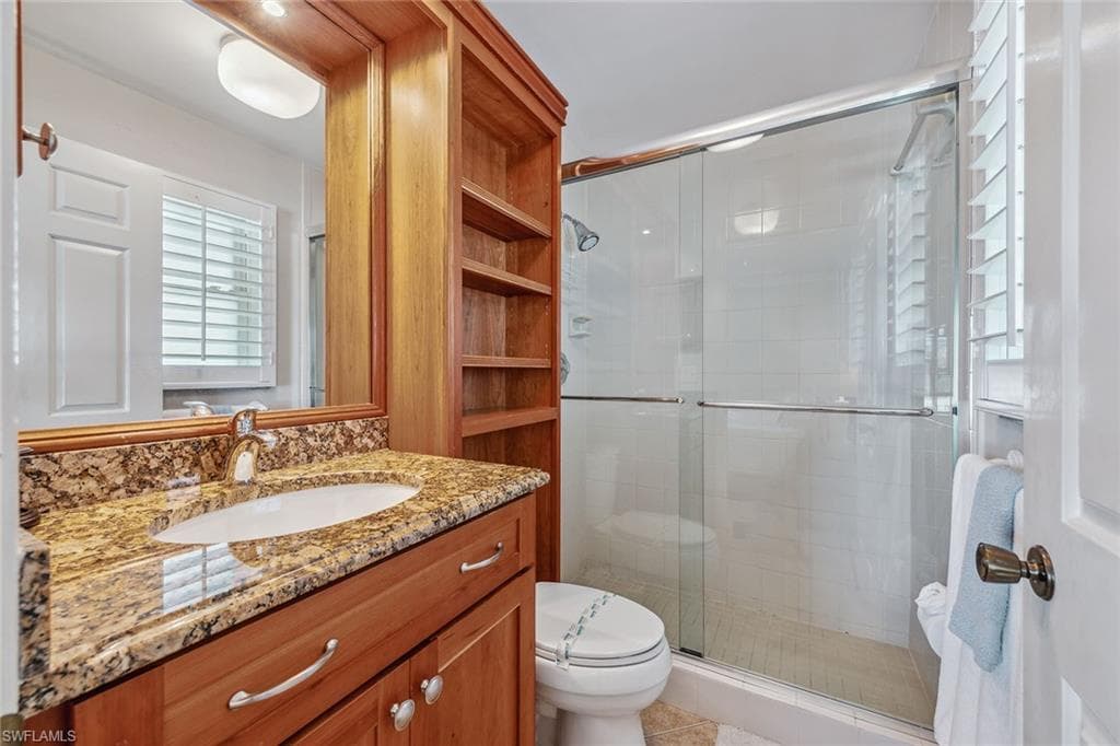 1501 Chesapeake Ave, Naples, FL 34102-13