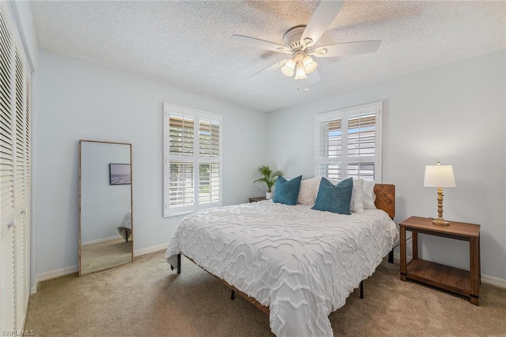 1501 Chesapeake Ave, Naples, FL 34102-14