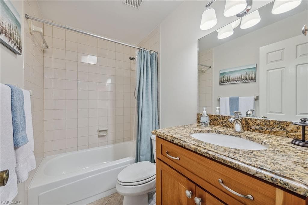 1501 Chesapeake Ave, Naples, FL 34102-15