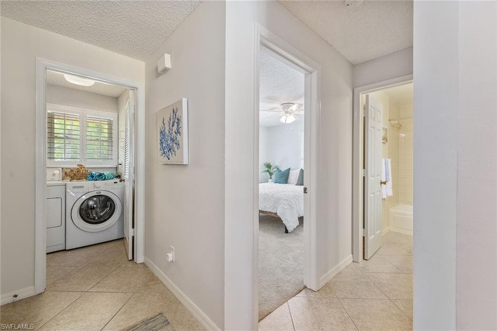 1501 Chesapeake Ave, Naples, FL 34102-16
