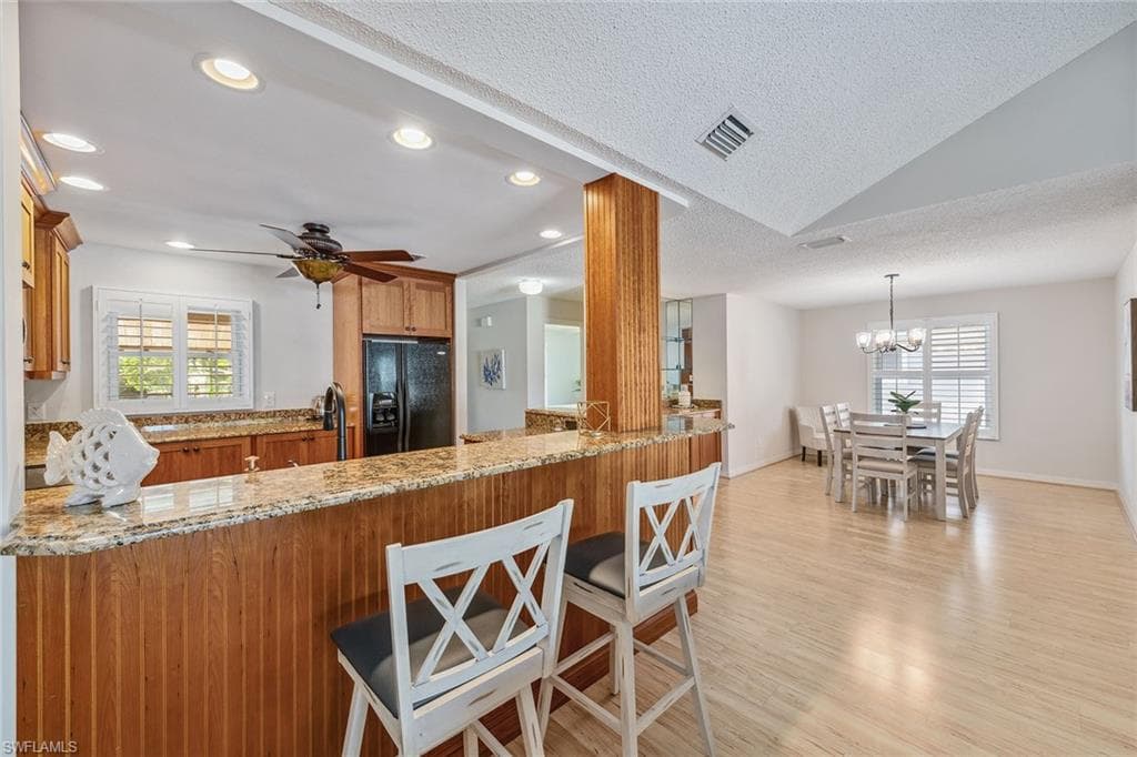 1501 Chesapeake Ave, Naples, FL 34102-7