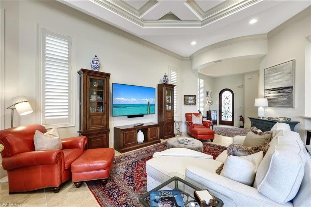 27592 River Reach Dr, Bonita Springs, FL 34134-4