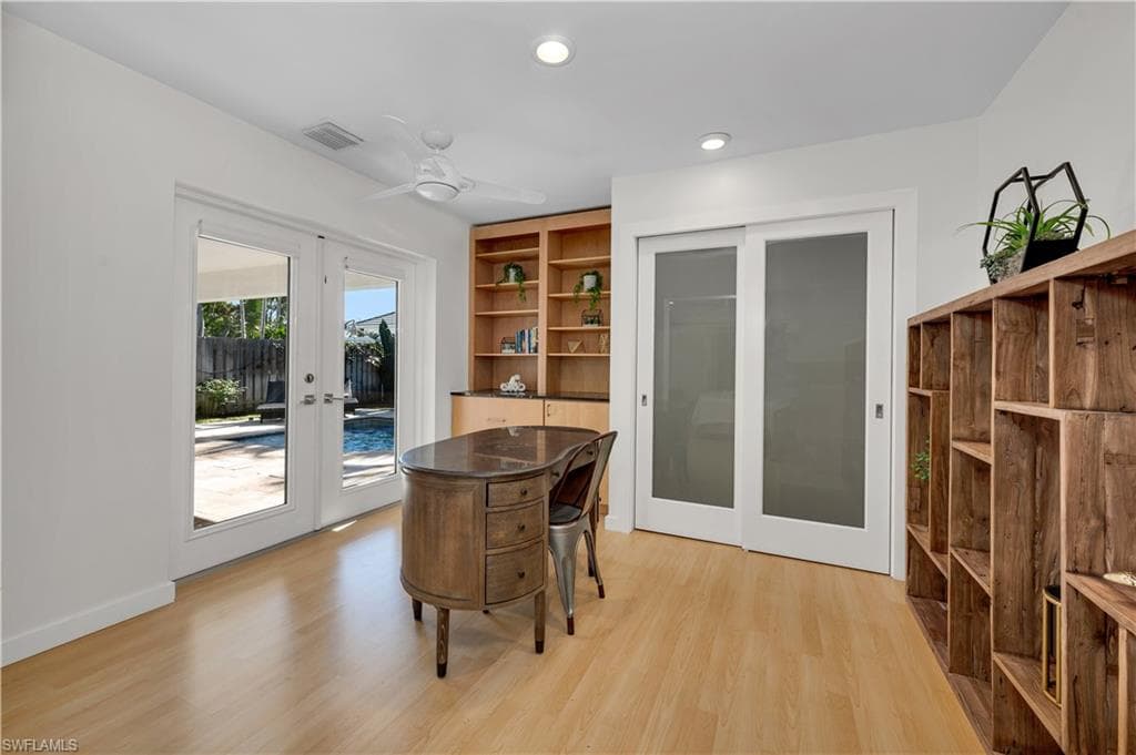 616 106th Ave N, Naples, FL 34108-12
