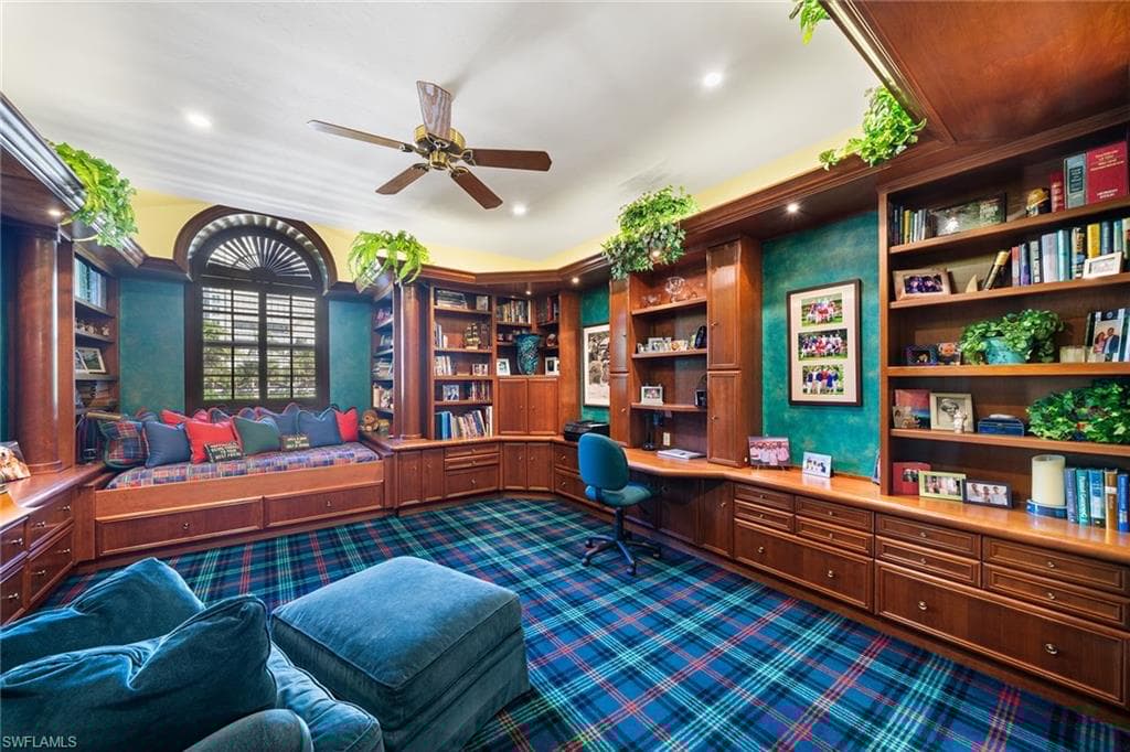 Property Image 27