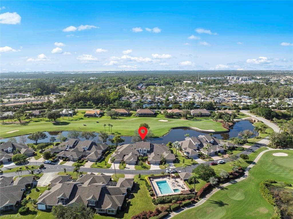 19514 Lost Creek Dr, Estero, FL 33967-4