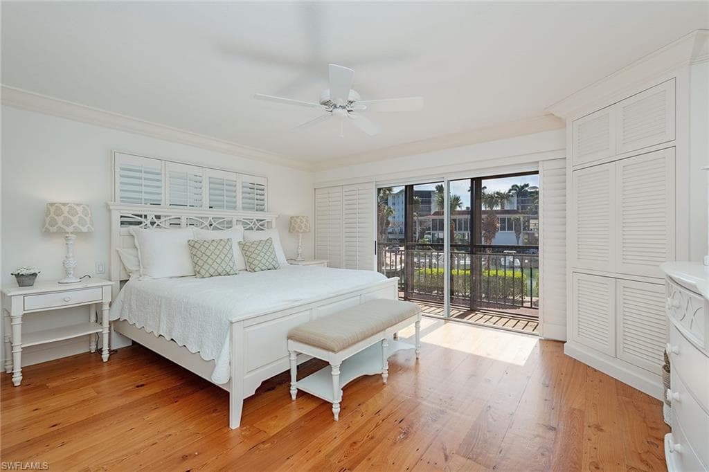 2254 Gulf Shore Blvd N N1, Naples, FL 34102-10