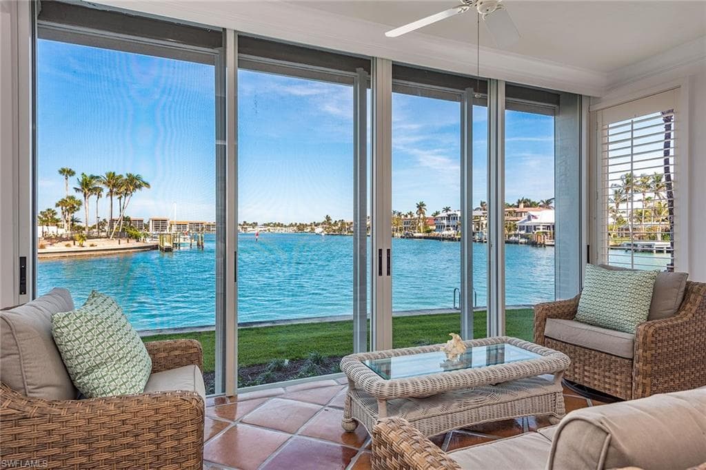 2254 Gulf Shore Blvd N N1, Naples, FL 34102-14