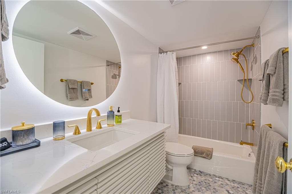 1295 Gulf Shore Blvd S 106, Naples, FL 34102-13