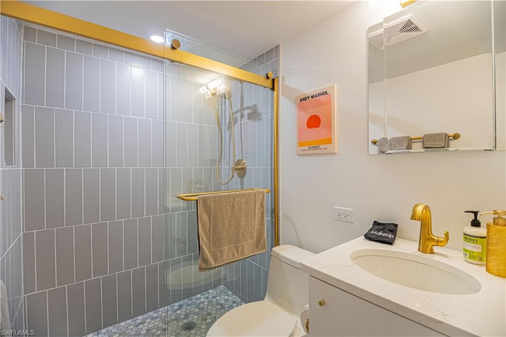 1295 Gulf Shore Blvd S 106, Naples, FL 34102-15