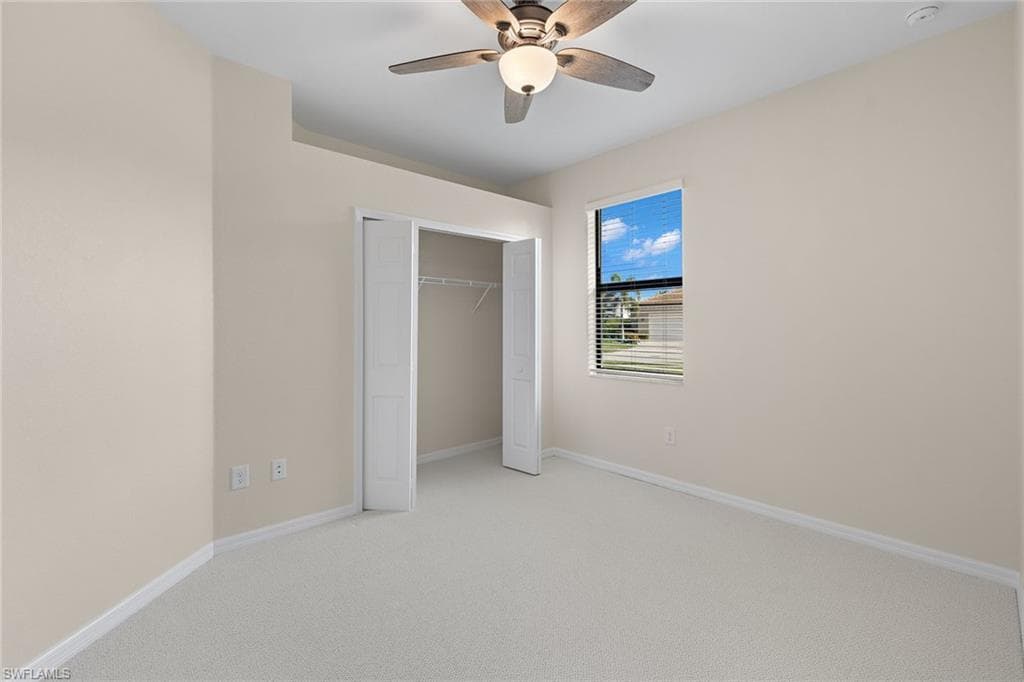 9120 Glenforest Dr, Naples, FL 34120-14