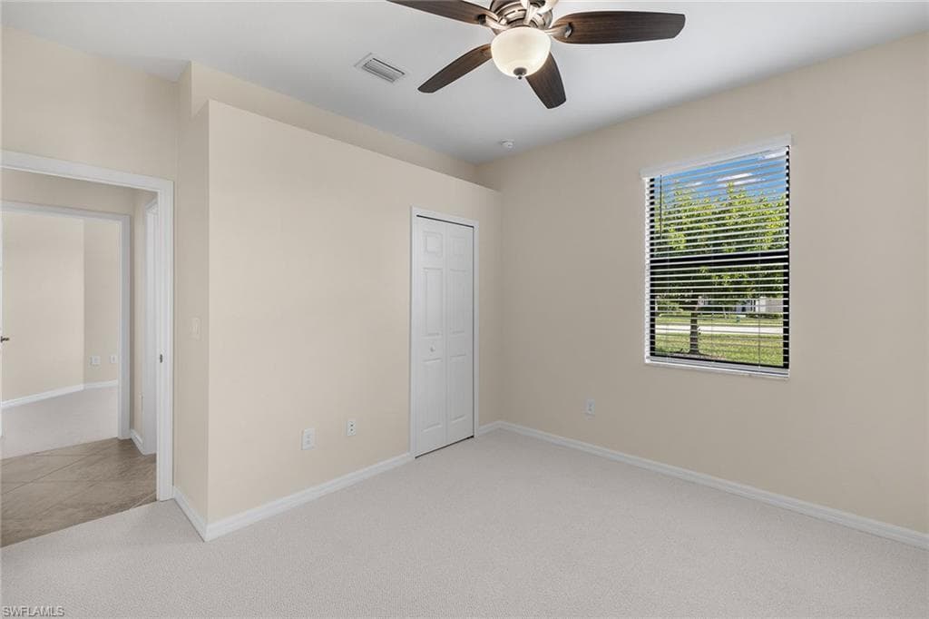 9120 Glenforest Dr, Naples, FL 34120-16