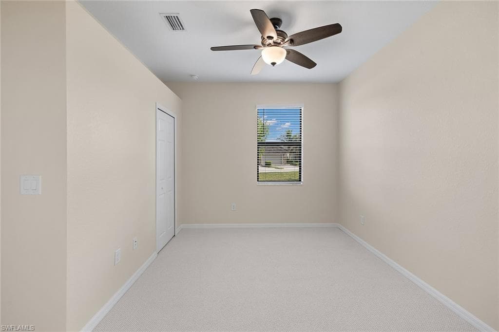 9120 Glenforest Dr, Naples, FL 34120-17