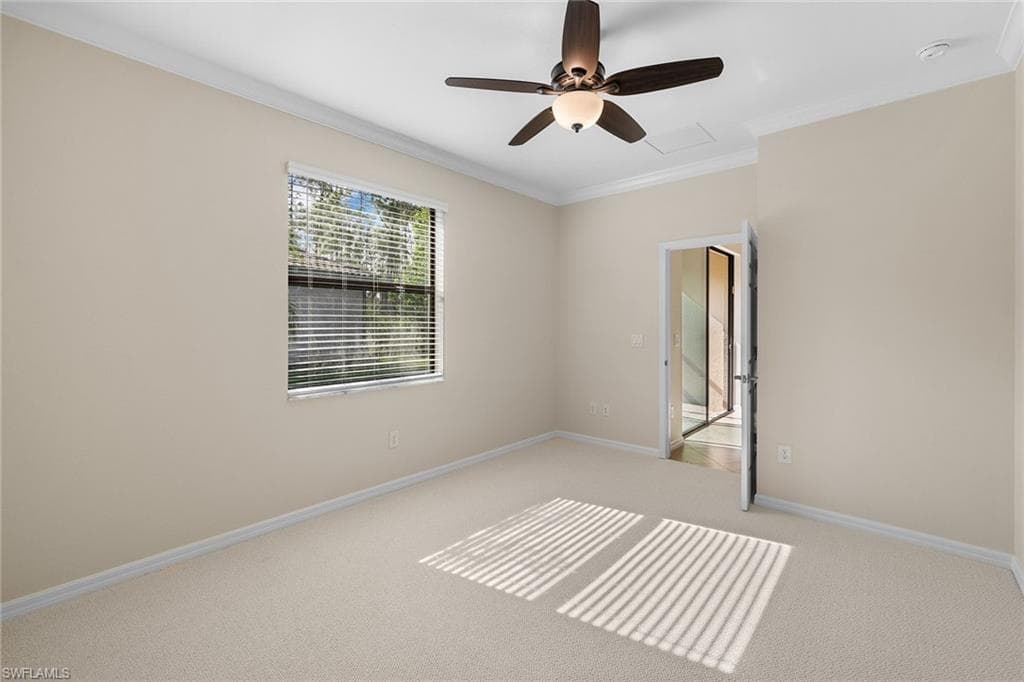 9120 Glenforest Dr, Naples, FL 34120-19