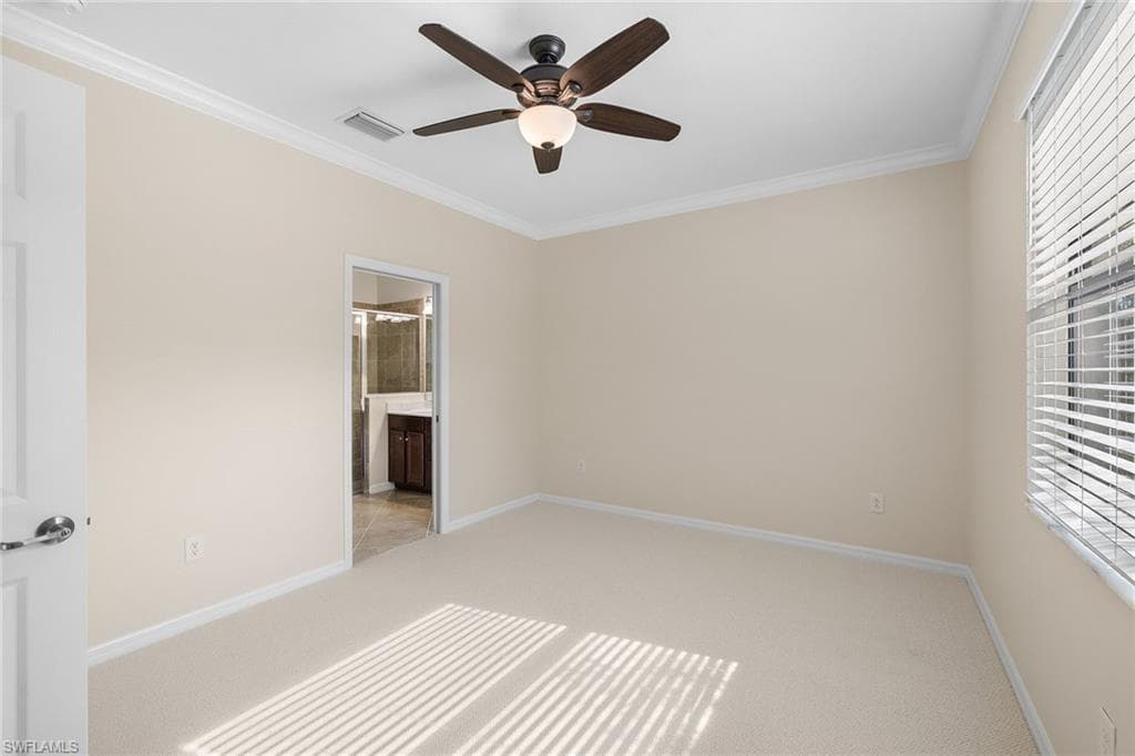 9120 Glenforest Dr, Naples, FL 34120-20