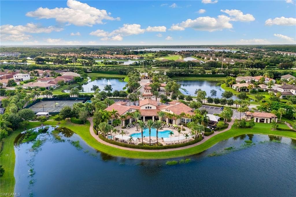 9120 Glenforest Dr, Naples, FL 34120-39