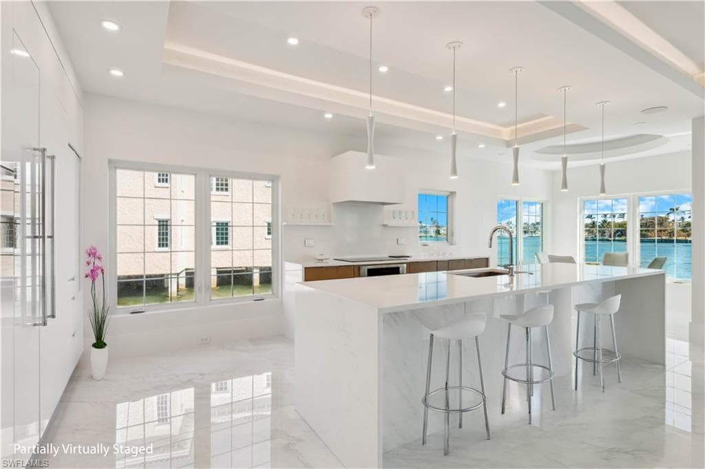4000 Gulf Shore Blvd N 1700, Naples, FL 34103-6