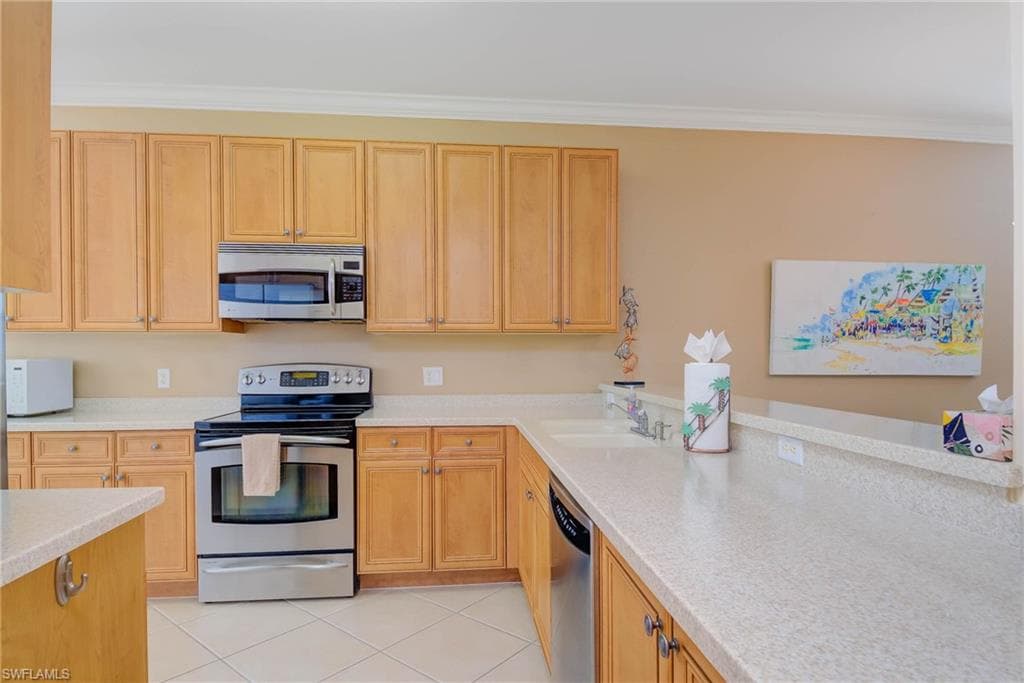10295 Heritage Bay Blvd 921, Naples, FL 34120-10