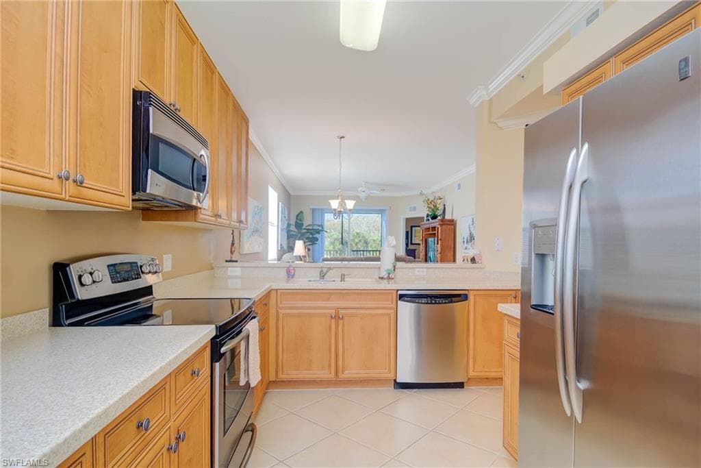 10295 Heritage Bay Blvd 921, Naples, FL 34120-11