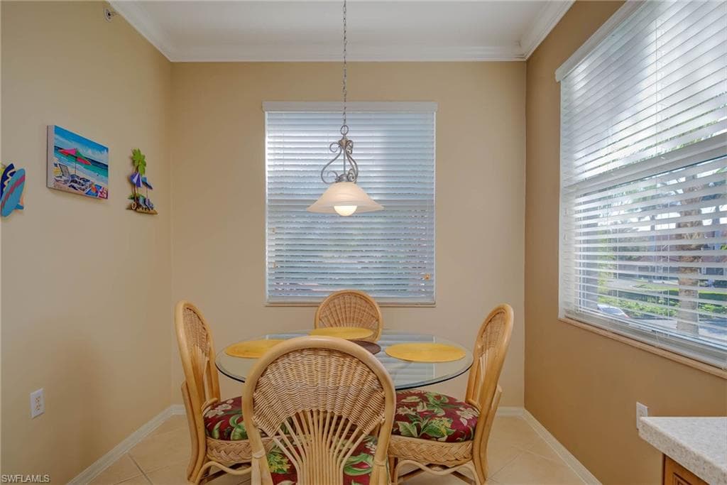10295 Heritage Bay Blvd 921, Naples, FL 34120-12