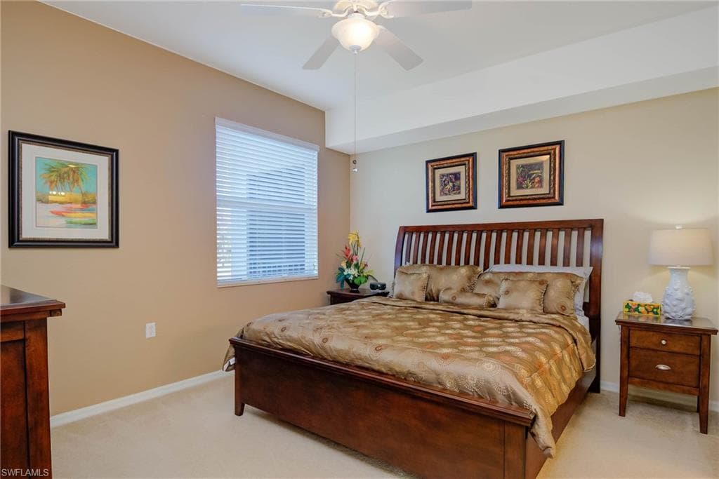10295 Heritage Bay Blvd 921, Naples, FL 34120-13
