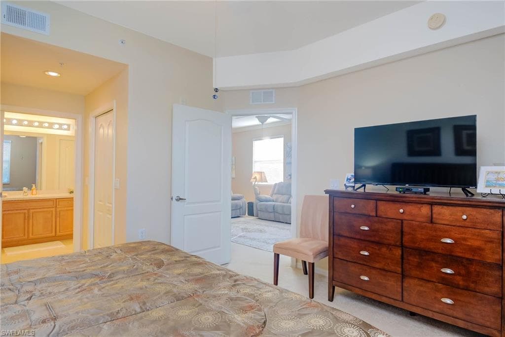 10295 Heritage Bay Blvd 921, Naples, FL 34120-14