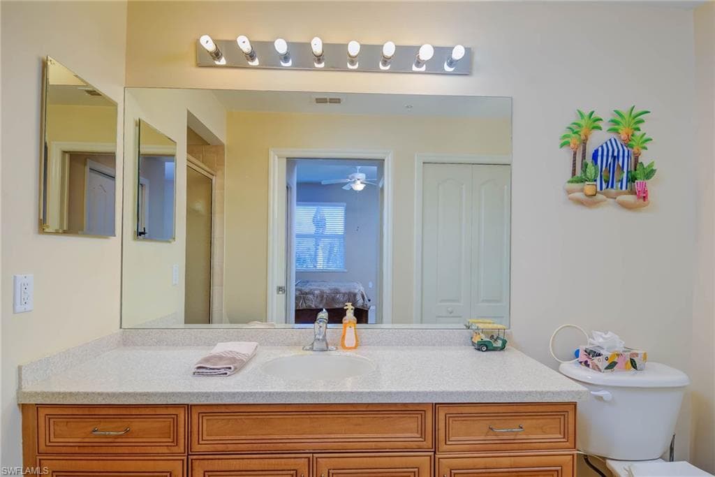 10295 Heritage Bay Blvd 921, Naples, FL 34120-15