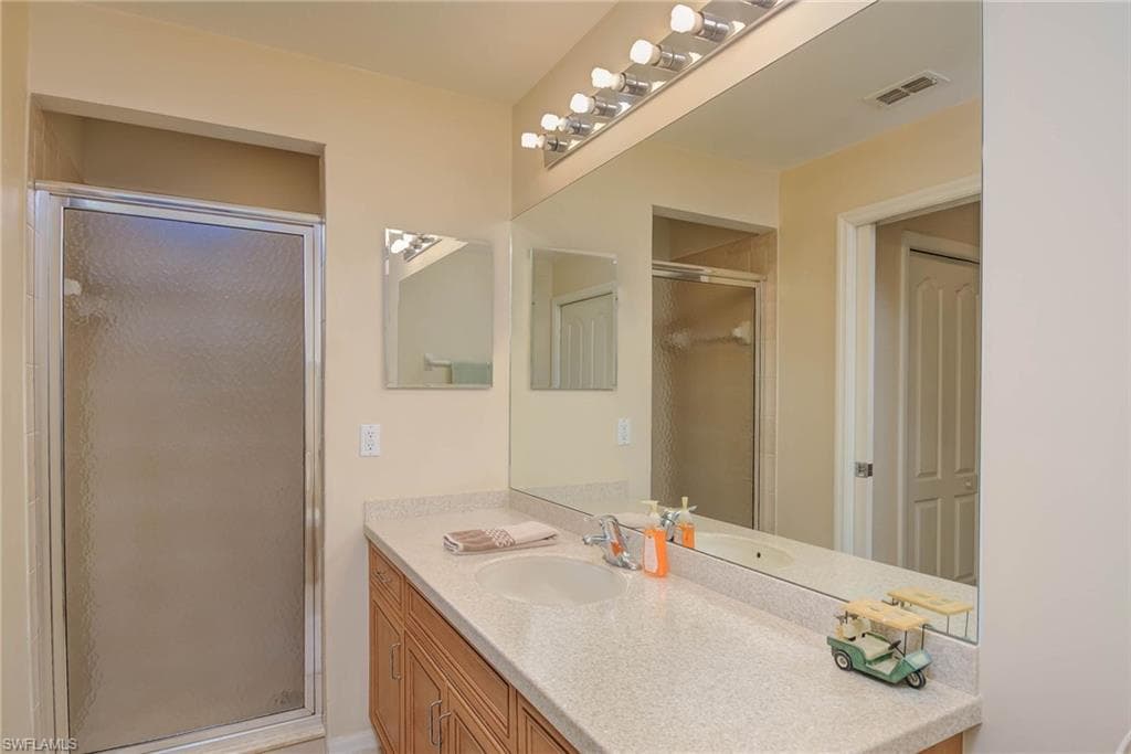 10295 Heritage Bay Blvd 921, Naples, FL 34120-16