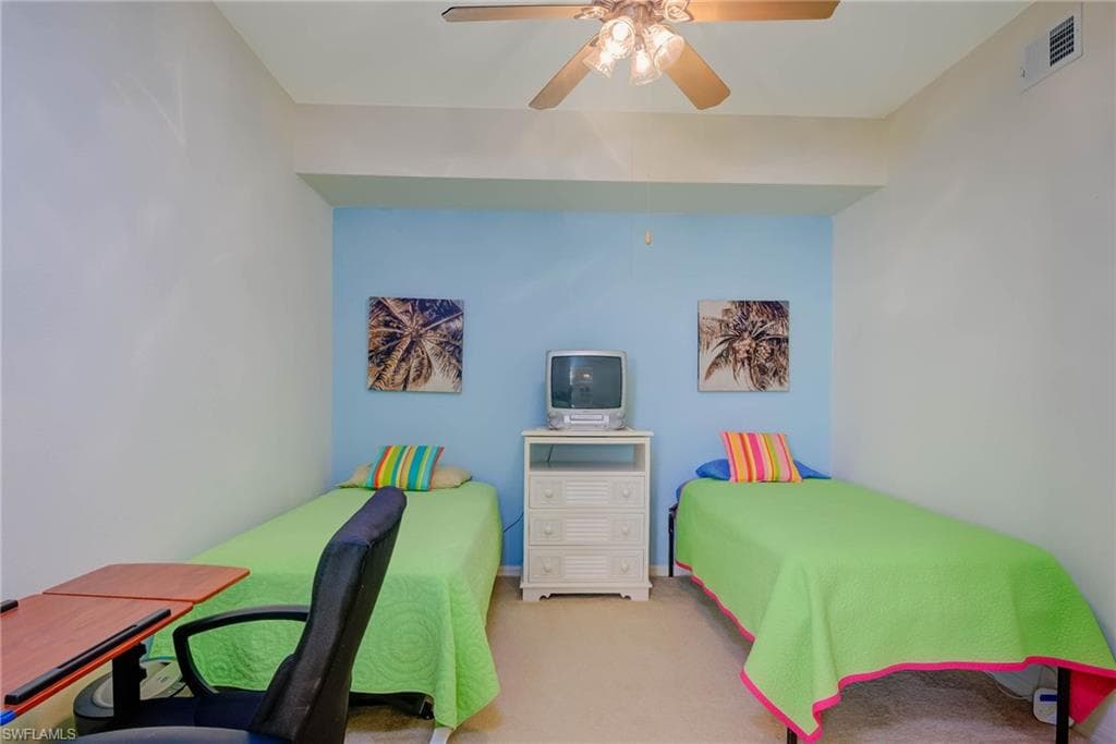 10295 Heritage Bay Blvd 921, Naples, FL 34120-17