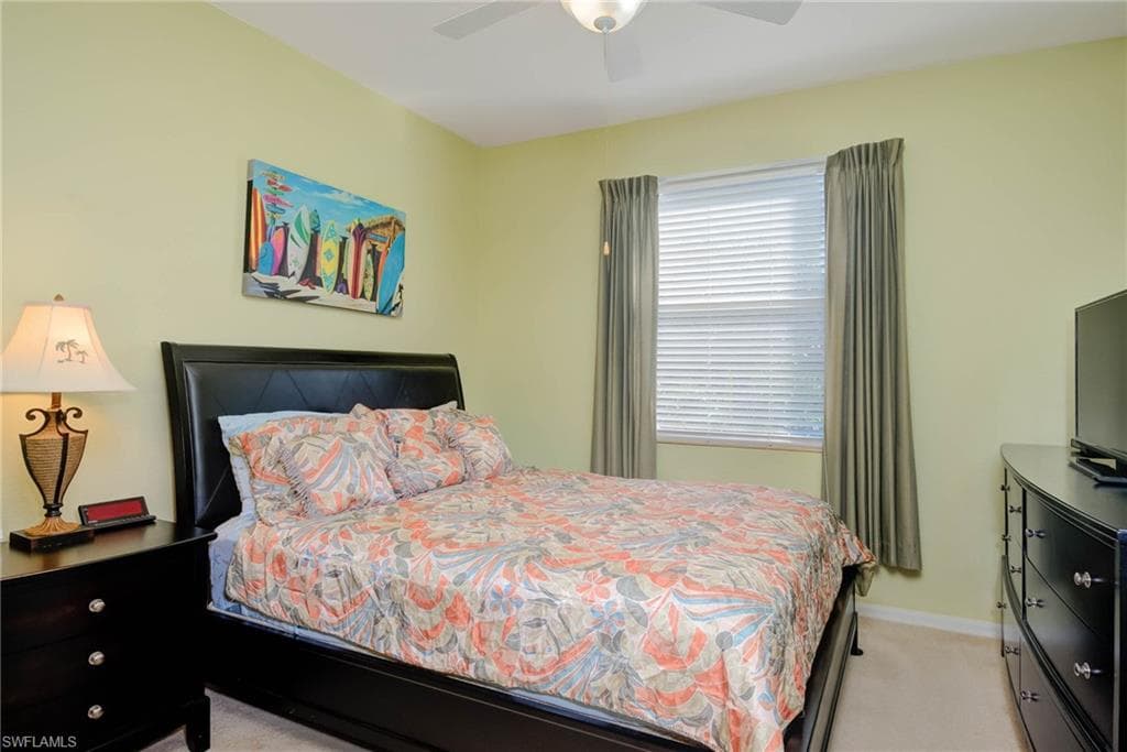 10295 Heritage Bay Blvd 921, Naples, FL 34120-18